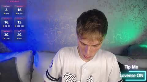 Robbin online show from January 7, 5:12 am