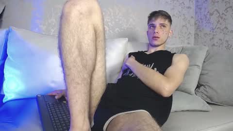 Robbin online show from October 22, 8:39 am