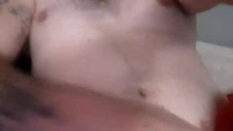 robbow2024 online show from December 2, 12:46 pm