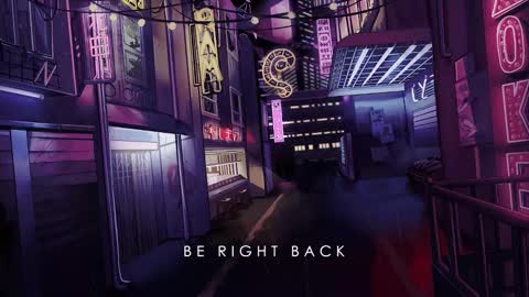 Robby online show from February 3, 6:22 am