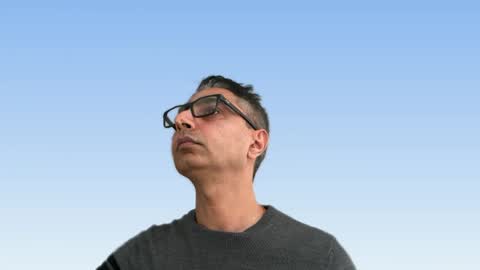 Robbyaus online show from July 29, 4:45 am
