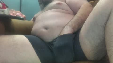 Snapshot of robbyk1972 chatting on January 10, 12:38 am Tony online show from January 10, 12:38 am