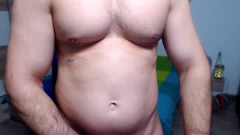 robbyshawz online show from October 27, 6:02 am