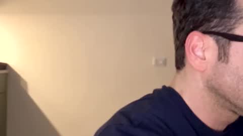 roberpierre_ho online show from February 16, 1:59 am