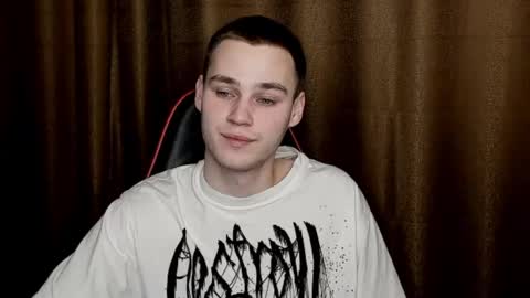 robert10211 online show from January 20, 8:18 pm