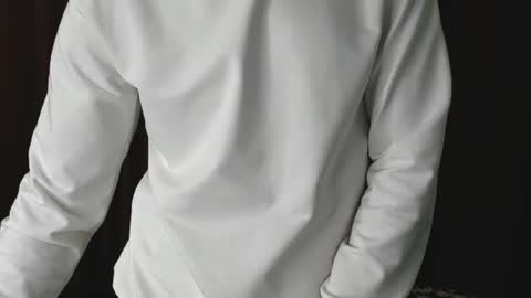 robert10211 online show from October 2, 8:18 pm