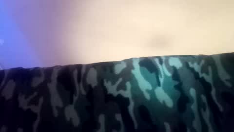 robert227818 online show from October 19, 7:07 pm