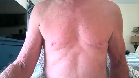 robert online show from September 28, 7:12 pm