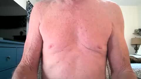 robert online show from October 22, 7:59 pm