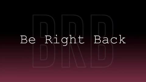 robert_kingg online show from February 22, 5:23 am