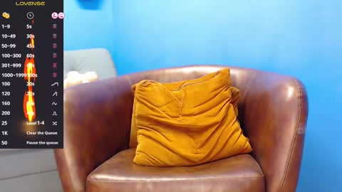 robert_kingg online show from November 11, 12:57 am