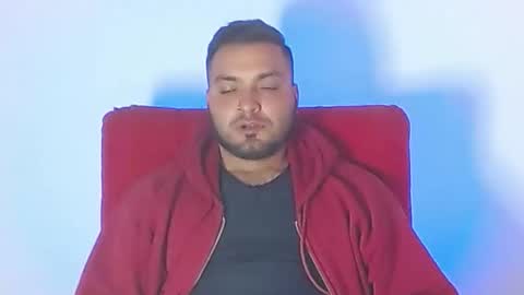 Stiven - online show from April 17, 9:50 pm