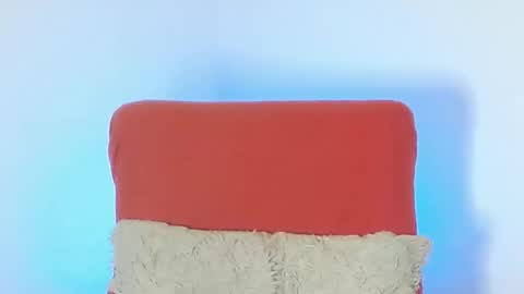 Snapshot of robert_leroy chatting on October 16, 7:41 am Stiven - online show from October 16, 7:41 am