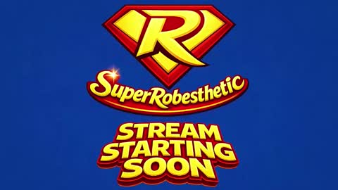 Robert Cici Jr. online show from June 5, 11:59 am