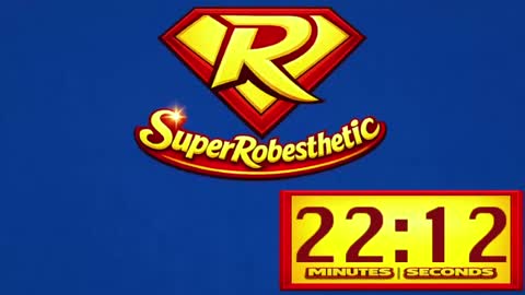 Robert Cici Jr. online show from July 28, 4:10 am