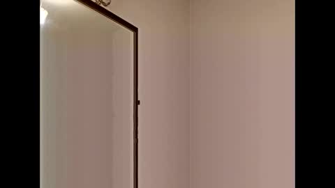 Dominiquexd online show from November 11, 12:40 pm