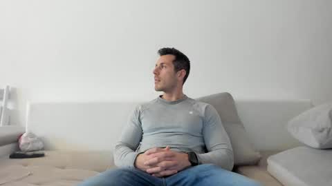 roberto4ever online show from March 24, 12:44 pm