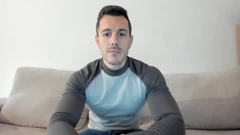 roberto4ever online show from March 2, 10:24 am