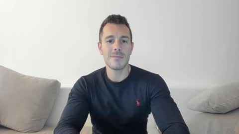 roberto4ever online show from October 9, 12:10 pm