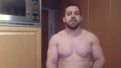 robertosavage online show from February 5, 6:06 am