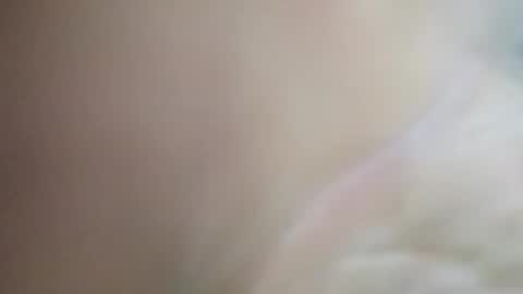 robertsaiz4200 online show from July 28, 10:02 am