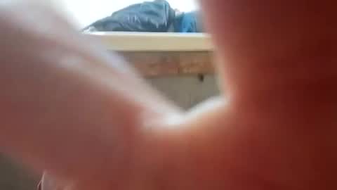 robertsaiz4200 online show from July 30, 9:48 pm