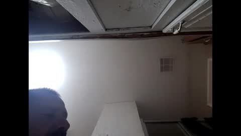 robertsaiz4200 online show from February 26, 5:27 pm