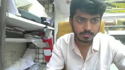 Snapshot of robertsalia220 chatting on January 13, 8:37 am Robertsalia online show from January 13, 8:37 am