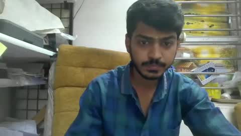 Snapshot of robertsalia220 chatting on December 25, 6:20 am Robertsalia online show from December 25, 6:20 am