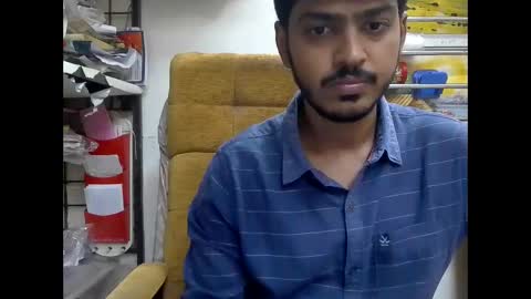 Snapshot of robertsalia220 chatting on September 30, 12:37 pm Robertsalia online show from September 30, 12:37 pm