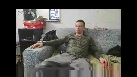 Zenek online show from February 3, 12:15 am