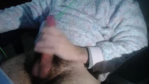 Rober online show from December 15, 5:42 pm