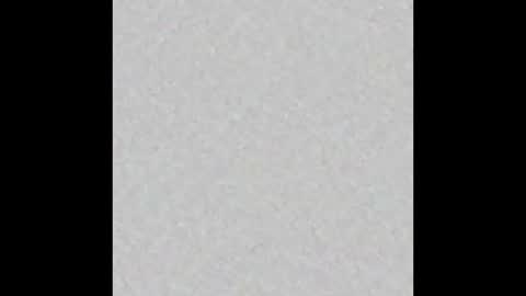 robfa1001 online show from December 22, 1:45 am