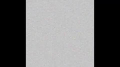 robfa1001 online show from December 30, 8:04 pm