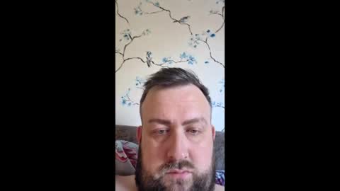 Uk man 87 online show from May 13, 4:49 pm