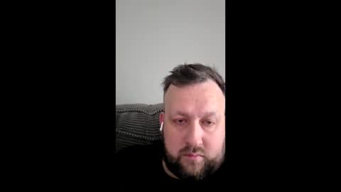 Uk man 87 online show from May 3, 10:21 am