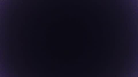 robin online show from November 16, 4:42 pm