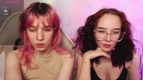 Robin your online show from December 16, 12:00 pm