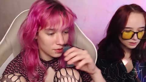 Robin your online show from November 2, 12:16 pm