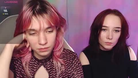 Robin your online show from December 23, 11:05 am