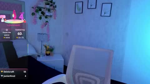 robin D online show from November 21, 1:09 pm