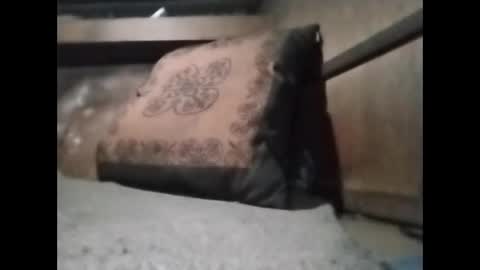 R online show from March 1, 11:14 am