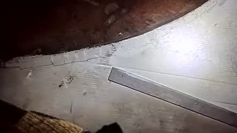 R online show from January 15, 10:18 pm