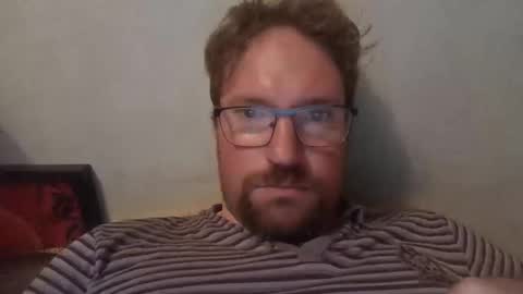 robinouhot online show from October 21, 1:44 am