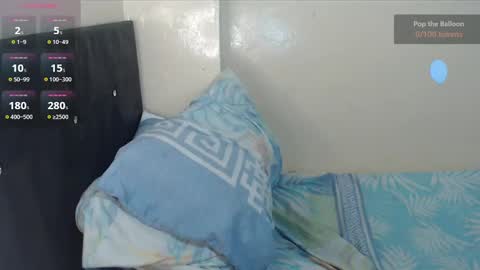 Robintaylor online show from March 11, 5:24 pm