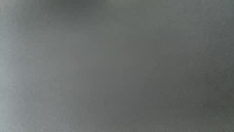 robke1966 online show from March 7, 7:41 am