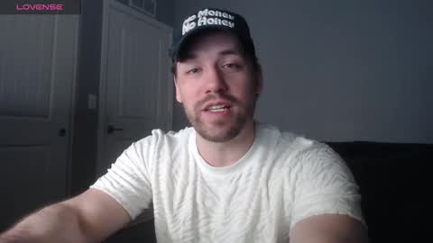 Rob Knocks online show from March 17, 2:16 am