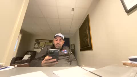 roblatino12 online show from December 14, 6:52 pm