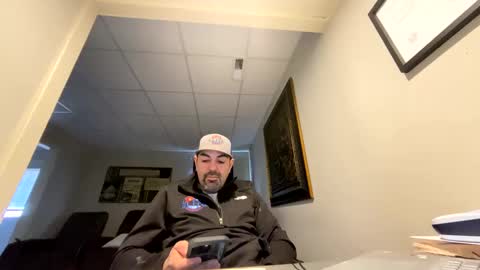 roblatino12 online show from December 20, 5:18 pm