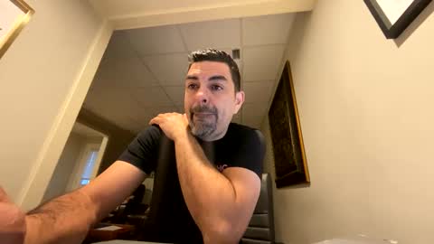 roblatino12 online show from February 4, 10:55 pm